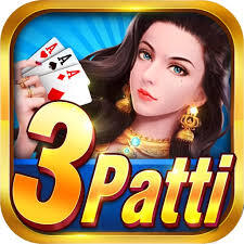 Teen Patti Master